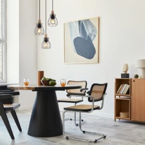 globo-hanglamp-mina-zwart-metaal-ø36cm-e27-15326-3h1-1