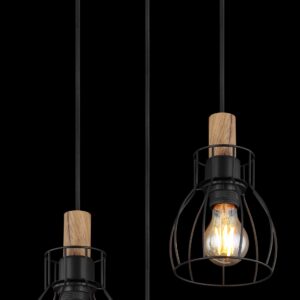 globo-hanglamp-mina-zwart-metaal-ø36cm-e27-15326-3h1-1