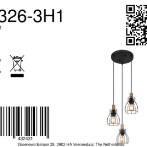 globo-hanglamp-mina-zwart-metaal-ø36cm-e27-15326-3h1-8a