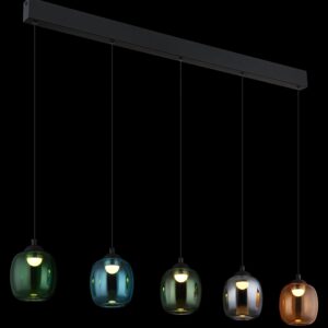 globo-hanglamp-minara-multicolor-glas-groteeettafellamp-led-31470508-1