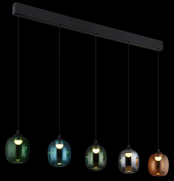 globo-hanglamp-minara-multicolor-glas-groteeettafellamp-led-31470508-1