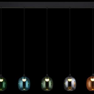 globo-hanglamp-minara-multicolor-glas-groteeettafellamp-led-31470508-1