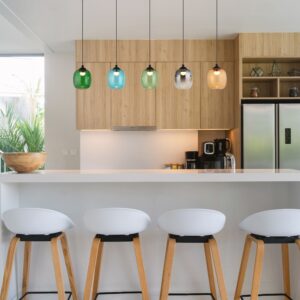 globo-hanglamp-minara-multicolor-glas-groteeettafellamp-led-31470508-1