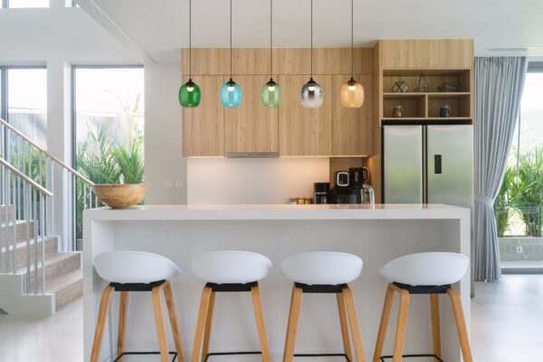 globo-hanglamp-minara-multicolor-glas-groteeettafellamp-led-31470508-1