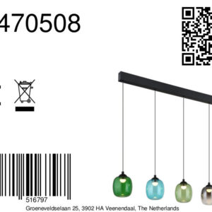 globo-hanglamp-minara-multicolor-glas-groteeettafellamp-led-31470508-8a