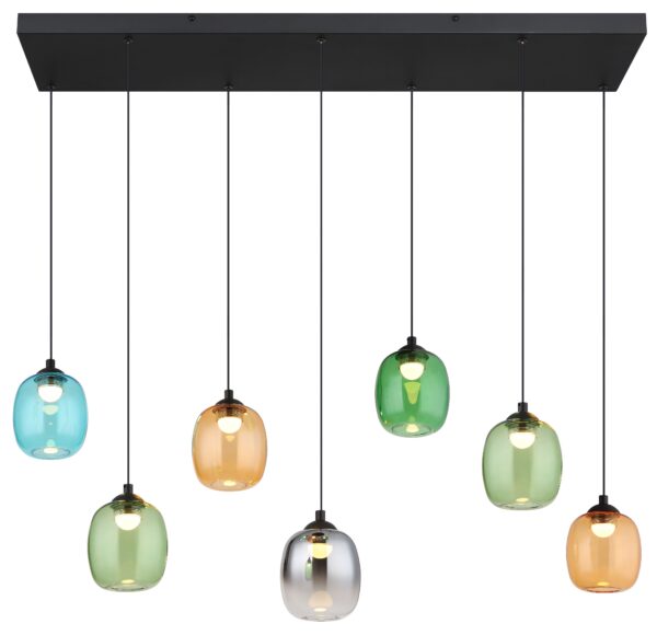 globo-hanglamp-minara-multicolor-glas-groteeettafellamp-led-31470708-1