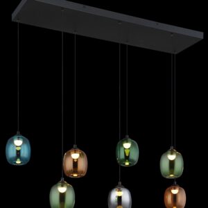 globo-hanglamp-minara-multicolor-glas-groteeettafellamp-led-31470708-1