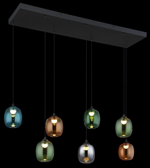 globo-hanglamp-minara-multicolor-glas-groteeettafellamp-led-31470708-1