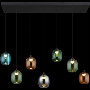 globo-hanglamp-minara-multicolor-glas-groteeettafellamp-led-31470708-1