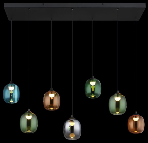 globo-hanglamp-minara-multicolor-glas-groteeettafellamp-led-31470708-1