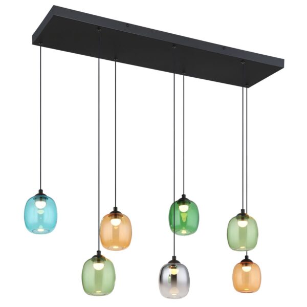 globo-hanglamp-minara-multicolor-glas-groteeettafellamp-led-31470708-1