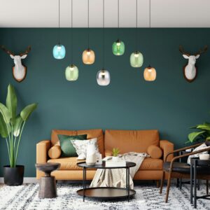 globo-hanglamp-minara-multicolor-glas-groteeettafellamp-led-31470708-1