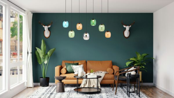globo-hanglamp-minara-multicolor-glas-groteeettafellamp-led-31470708-1