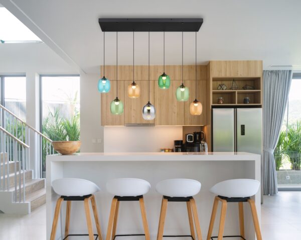globo-hanglamp-minara-multicolor-glas-groteeettafellamp-led-31470708-1