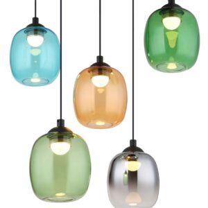 globo-hanglamp-minara-multicolor-glas-ø43cm-led-31479508-1