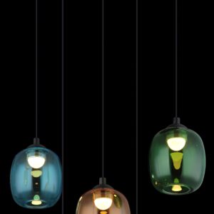 globo-hanglamp-minara-multicolor-glas-ø43cm-led-31479508-1