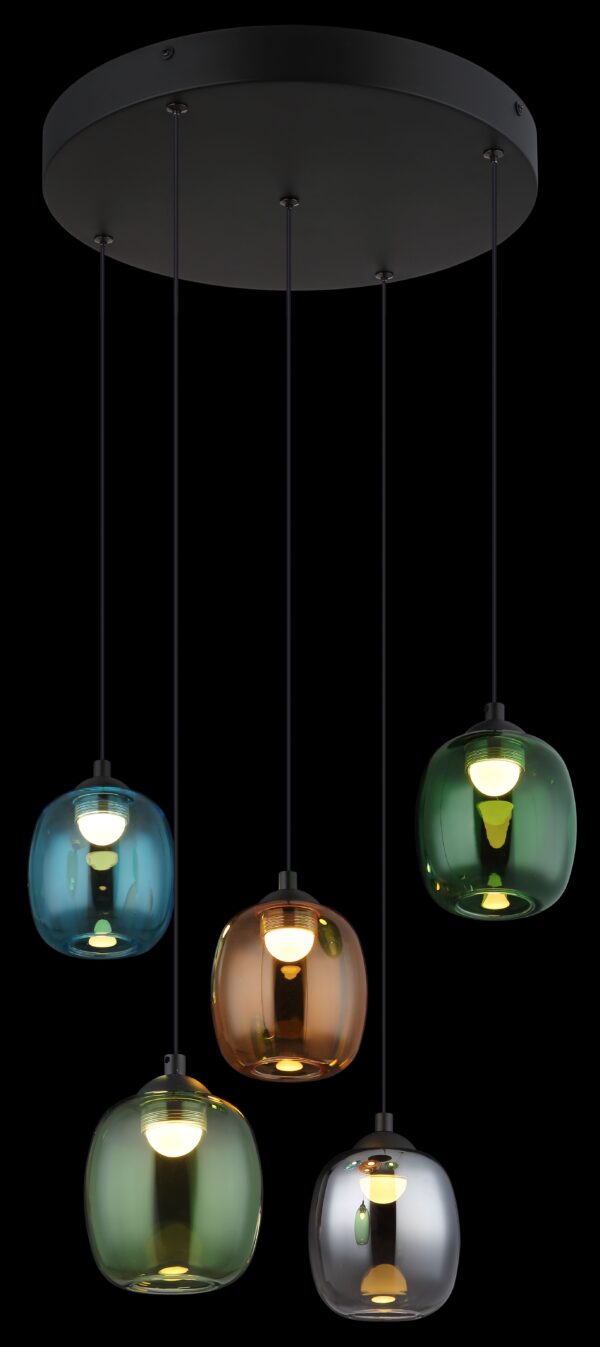 globo-hanglamp-minara-multicolor-glas-ø43cm-led-31479508-1