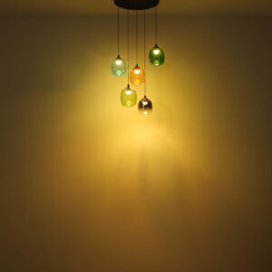 globo-hanglamp-minara-multicolor-glas-ø43cm-led-31479508-1