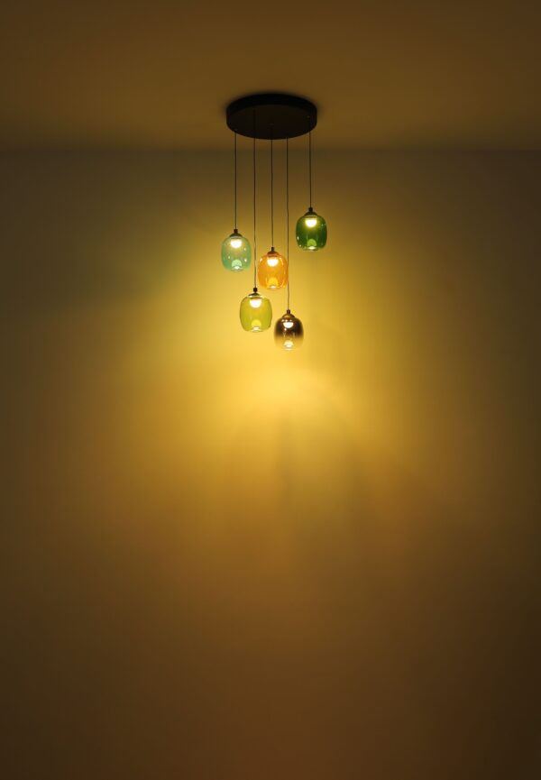 globo-hanglamp-minara-multicolor-glas-ø43cm-led-31479508-1