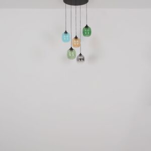 globo-hanglamp-minara-multicolor-glas-ø43cm-led-31479508-1