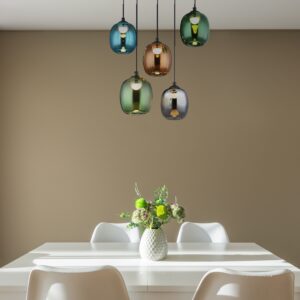 globo-hanglamp-minara-multicolor-glas-ø43cm-led-31479508-1