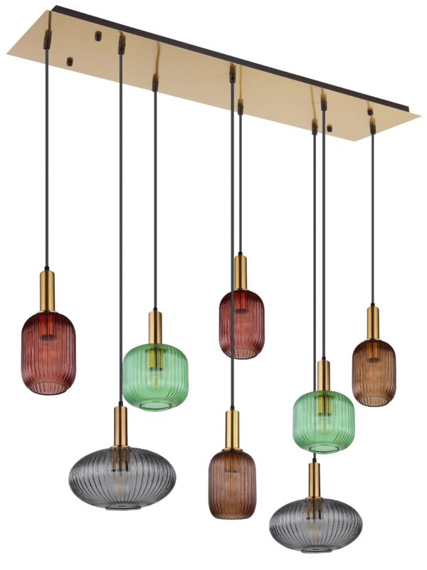 globo-hanglamp-normy-multicolor-glas-groteeettafellamp-e27-15469-8h-1