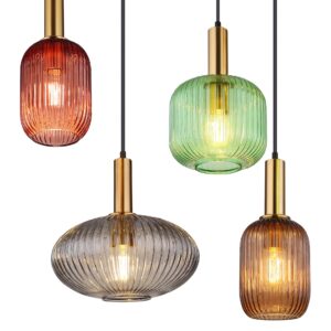 globo-hanglamp-normy-multicolor-glas-groteeettafellamp-e27-15469-8h-1