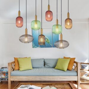 globo-hanglamp-normy-multicolor-glas-groteeettafellamp-e27-15469-8h-1