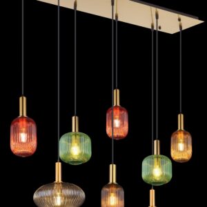 globo-hanglamp-normy-multicolor-glas-groteeettafellamp-e27-15469-8h-1