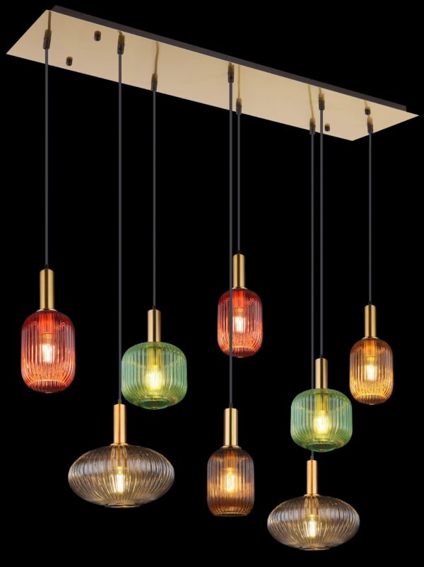 globo-hanglamp-normy-multicolor-glas-groteeettafellamp-e27-15469-8h-1