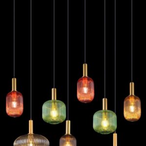 globo-hanglamp-normy-multicolor-glas-groteeettafellamp-e27-15469-8h-1