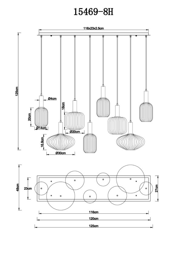 globo-hanglamp-normy-multicolor-glas-groteeettafellamp-e27-15469-8h-1