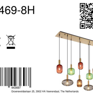 globo-hanglamp-normy-multicolor-glas-groteeettafellamp-e27-15469-8h-8a