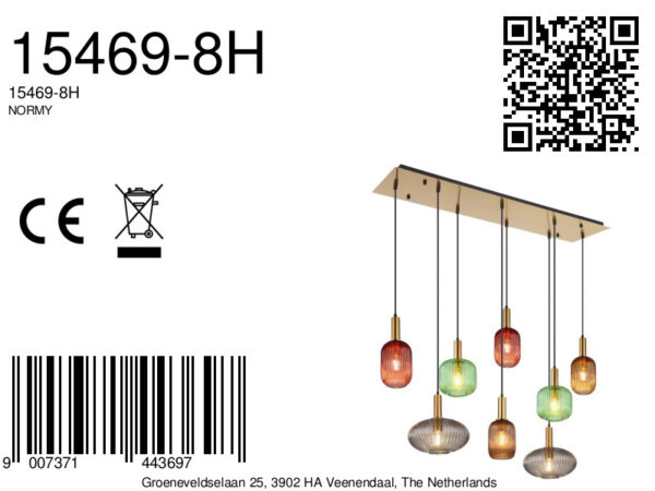 globo-hanglamp-normy-multicolor-glas-groteeettafellamp-e27-15469-8h-8a