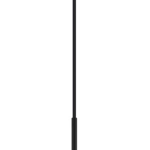 globo-hanglamp-olsen-zwart-glas-ø20cm-e27-15887h-1