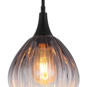 globo-hanglamp-olsen-zwart-glas-ø20cm-e27-15887h-1
