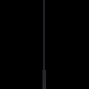 globo-hanglamp-olsen-zwart-glas-ø20cm-e27-15887h-1