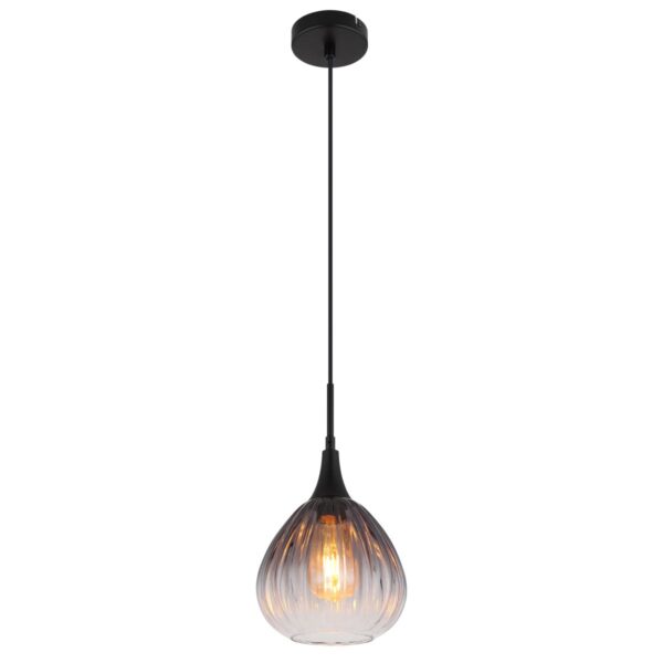 globo-hanglamp-olsen-zwart-glas-ø20cm-e27-15887h-1