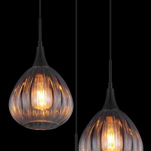 globo-hanglamp-olsen-zwart-glas-ø44cm-e27-15887-3h-1