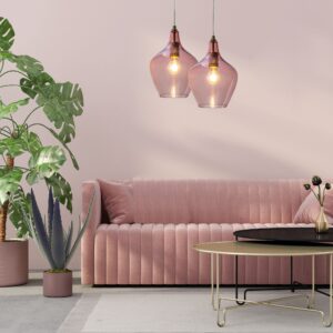 globo-hanglamp-paso-roze-glas-ø20cm-e27-30620121-1