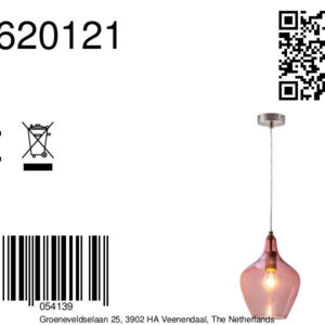 globo-hanglamp-paso-roze-glas-ø20cm-e27-30620121-8a