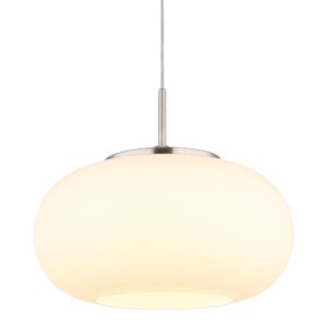 globo-hanglamp-quintara-staal-glas-ø20cm-led-15744hn-1
