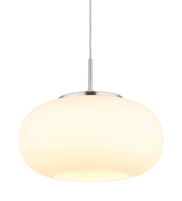 globo-hanglamp-quintara-staal-glas-ø20cm-led-15744hn-1