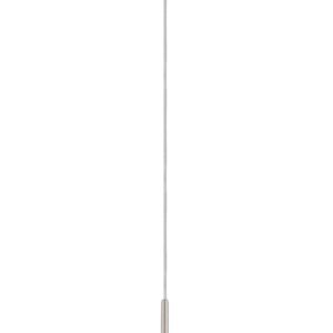 globo-hanglamp-quintara-staal-glas-ø20cm-led-15744hn-1