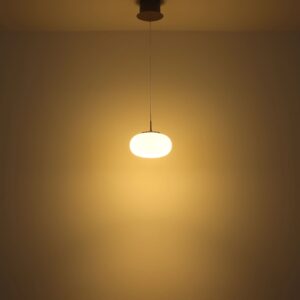 globo-hanglamp-quintara-staal-glas-ø20cm-led-15744hn-1