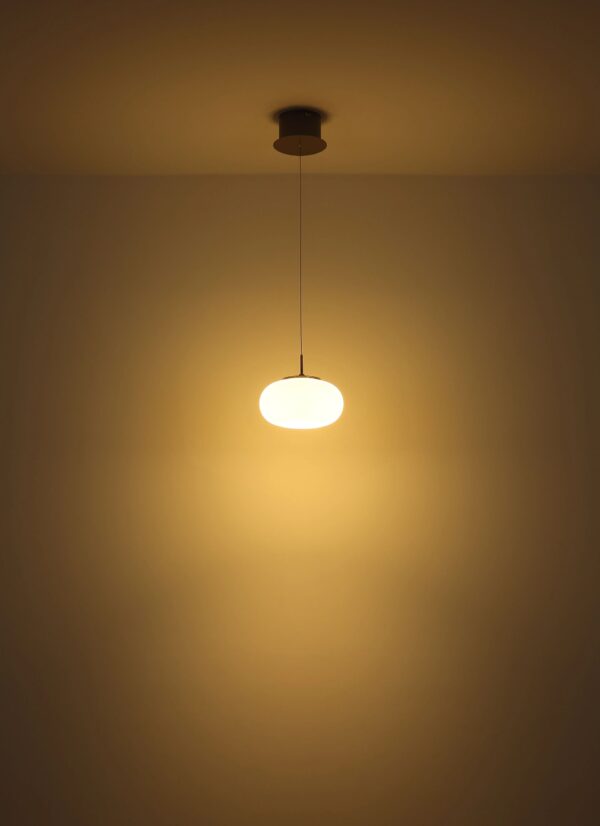 globo-hanglamp-quintara-staal-glas-ø20cm-led-15744hn-1