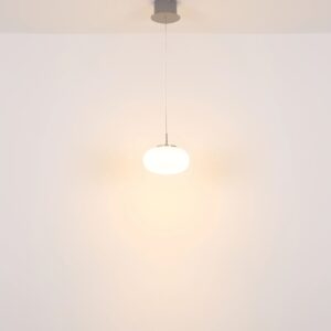 globo-hanglamp-quintara-staal-glas-ø20cm-led-15744hn-1