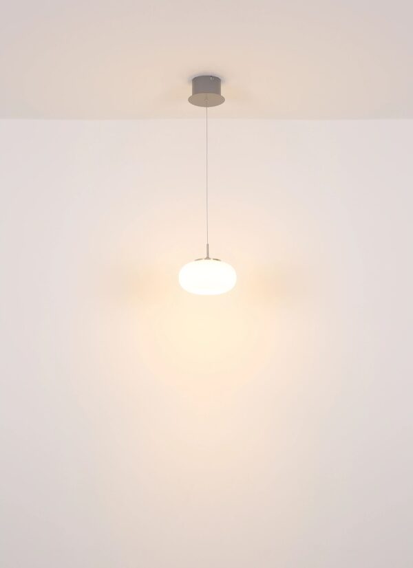 globo-hanglamp-quintara-staal-glas-ø20cm-led-15744hn-1