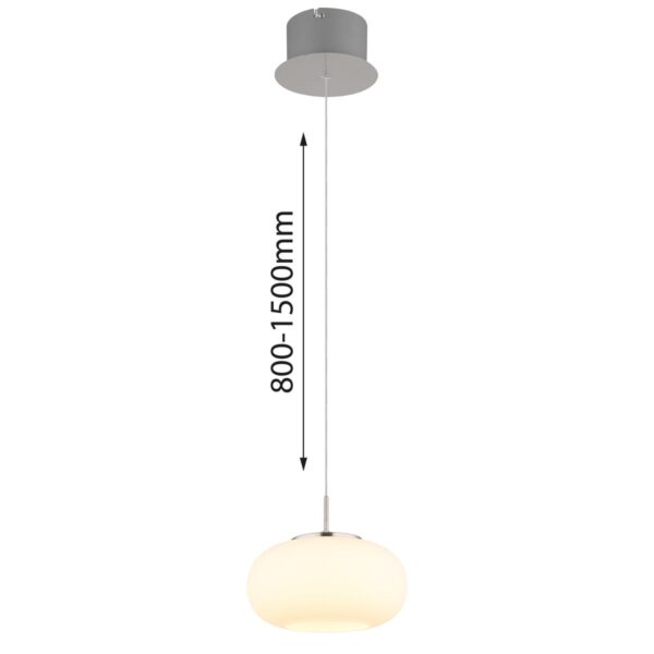 globo-hanglamp-quintara-staal-glas-ø20cm-led-15744hn-1