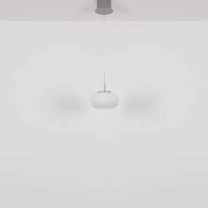 globo-hanglamp-quintara-staal-glas-ø20cm-led-15744hn-1